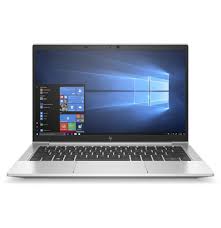 HP Zbook Fury 16 G11 i7 16GB 512GB W11p 1Y 98K61ET-BH4